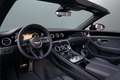Bentley Continental GTC V8 Model Year 2024 Noir - thumbnail 14