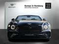 Bentley Continental GTC V8 Model Year 2024 Noir - thumbnail 2