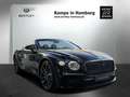 Bentley Continental GTC V8 Model Year 2024 Noir - thumbnail 3