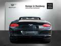 Bentley Continental GTC V8 Model Year 2024 Noir - thumbnail 6