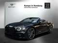 Bentley Continental GTC V8 Model Year 2024 Noir - thumbnail 1