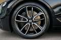 Bentley Continental GTC V8 Model Year 2024 Noir - thumbnail 9