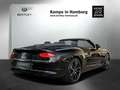 Bentley Continental GTC V8 Model Year 2024 Noir - thumbnail 7