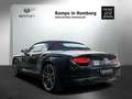 Bentley Continental GTC V8 Model Year 2024 Noir - thumbnail 5