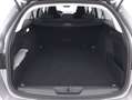 Peugeot 308 SW Allure 1.5 Diesel 131CV Grigio - thumbnail 14
