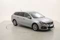 Peugeot 308 SW Allure 1.5 Diesel 131CV Grigio - thumbnail 7