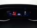 Peugeot 308 SW Allure 1.5 Diesel 131CV Grigio - thumbnail 12