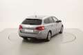 Peugeot 308 SW Allure 1.5 Diesel 131CV Grigio - thumbnail 5