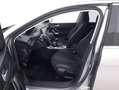Peugeot 308 SW Allure 1.5 Diesel 131CV Grigio - thumbnail 10