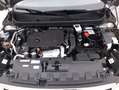 Peugeot 308 SW Allure 1.5 Diesel 131CV Grigio - thumbnail 13