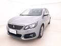 Peugeot 308 SW Allure 1.5 Diesel 131CV Grigio - thumbnail 9