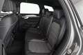 Volkswagen Touareg 3.0 TDI 210 kW 4Motion R-Line V6 4M R-Line, Led... Grey - thumbnail 9