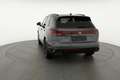 Volkswagen Touareg 3.0 TDI 210 kW 4Motion R-Line V6 4M R-Line, Led... Grey - thumbnail 25
