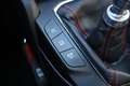 Ford Focus Wagon 1.0 ST-Line 125pk | Cruise | Climate | Winte Noir - thumbnail 14