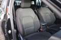 Ford Focus Wagon 1.0 ST-Line 125pk | Cruise | Climate | Winte Noir - thumbnail 7