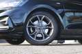 Ford Focus Wagon 1.0 ST-Line 125pk | Cruise | Climate | Winte Noir - thumbnail 5
