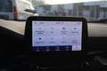 Ford Focus Wagon 1.0 ST-Line 125pk | Cruise | Climate | Winte Noir - thumbnail 17