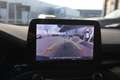 Ford Focus Wagon 1.0 ST-Line 125pk | Cruise | Climate | Winte Noir - thumbnail 9