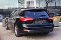 Ford Focus Wagon 1.0 ST-Line 125pk | Cruise | Climate | Winte Noir - thumbnail 2