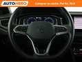 Volkswagen Polo 1.0 TSI R-Line Gris - thumbnail 24