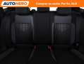 Volkswagen Polo 1.0 TSI R-Line Gris - thumbnail 16