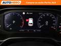 Volkswagen Polo 1.0 TSI R-Line Gris - thumbnail 25