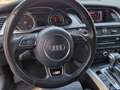 Audi A4 Avant 2.0 TDI S line Multitronic Bleu - thumbnail 9