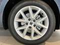SEAT Leon 1.5 eTSI Road Edition DSG *KAMERA*SHZ*LED* Grijs - thumbnail 6