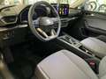 SEAT Leon 1.5 eTSI Road Edition DSG *KAMERA*SHZ*LED* Grijs - thumbnail 10