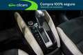 Nissan Micra IG-T Tekna CVT 100 Rojo - thumbnail 26