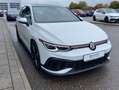 Volkswagen Golf GTI CLUBSPORT 2.0 TSI DSG GTI-PERFORMANCE-P Weiß - thumbnail 6