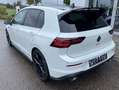 Volkswagen Golf GTI CLUBSPORT 2.0 TSI DSG GTI-PERFORMANCE-P Weiß - thumbnail 3
