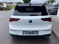 Volkswagen Golf GTI CLUBSPORT 2.0 TSI DSG GTI-PERFORMANCE-P Weiß - thumbnail 4