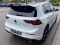 Volkswagen Golf GTI CLUBSPORT 2.0 TSI DSG GTI-PERFORMANCE-P Weiß - thumbnail 5