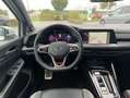Volkswagen Golf GTI CLUBSPORT 2.0 TSI DSG GTI-PERFORMANCE-P Weiß - thumbnail 9