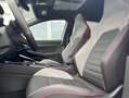 Volkswagen Golf GTI CLUBSPORT 2.0 TSI DSG GTI-PERFORMANCE-P Weiß - thumbnail 10