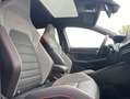 Volkswagen Golf GTI CLUBSPORT 2.0 TSI DSG GTI-PERFORMANCE-P Weiß - thumbnail 13