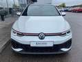 Volkswagen Golf GTI CLUBSPORT 2.0 TSI DSG GTI-PERFORMANCE-P Weiß - thumbnail 7