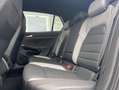 Volkswagen Golf GTI CLUBSPORT 2.0 TSI DSG GTI-PERFORMANCE-P Weiß - thumbnail 11
