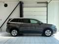 Peugeot 5008 5008 1.6 BlueHDi *7P*I-COCKPIT*GPS*PDC*JANTES* Gris - thumbnail 6