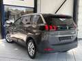 Peugeot 5008 5008 1.6 BlueHDi *7P*I-COCKPIT*GPS*PDC*JANTES* Gris - thumbnail 3
