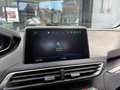 Peugeot 5008 5008 1.6 BlueHDi *7P*I-COCKPIT*GPS*PDC*JANTES* Gris - thumbnail 25