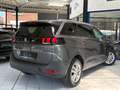 Peugeot 5008 5008 1.6 BlueHDi *7P*I-COCKPIT*GPS*PDC*JANTES* Gris - thumbnail 5