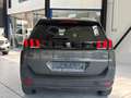 Peugeot 5008 5008 1.6 BlueHDi *7P*I-COCKPIT*GPS*PDC*JANTES* Gris - thumbnail 4