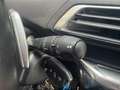 Peugeot 5008 5008 1.6 BlueHDi *7P*I-COCKPIT*GPS*PDC*JANTES* Gris - thumbnail 20