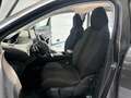 Peugeot 5008 5008 1.6 BlueHDi *7P*I-COCKPIT*GPS*PDC*JANTES* Gris - thumbnail 16