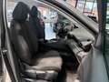 Peugeot 5008 5008 1.6 BlueHDi *7P*I-COCKPIT*GPS*PDC*JANTES* Gris - thumbnail 14