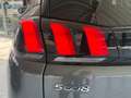 Peugeot 5008 5008 1.6 BlueHDi *7P*I-COCKPIT*GPS*PDC*JANTES* Gris - thumbnail 29