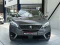 Peugeot 5008 5008 1.6 BlueHDi *7P*I-COCKPIT*GPS*PDC*JANTES* Gris - thumbnail 8