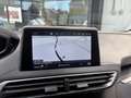 Peugeot 5008 5008 1.6 BlueHDi *7P*I-COCKPIT*GPS*PDC*JANTES* Gris - thumbnail 22